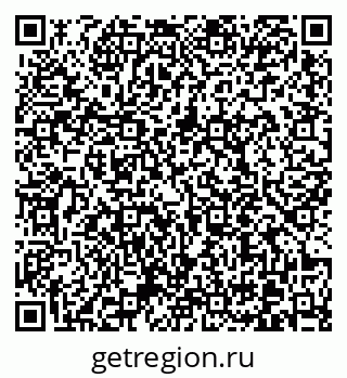 79370610790