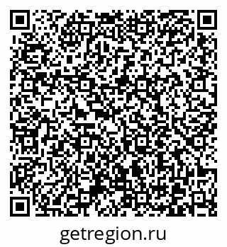 79370610791