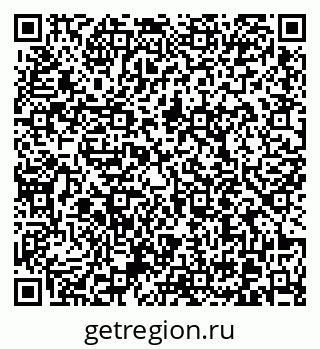 79370610792