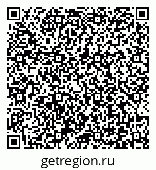 79370610794