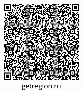 79370610795