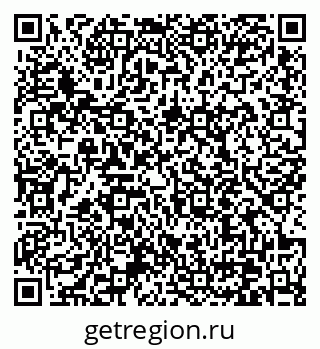 79370610796
