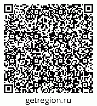 79370610798