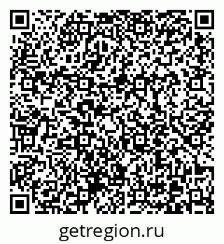 79370610802