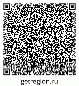 79370610805