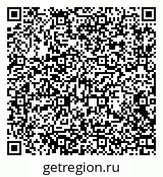 79370610808