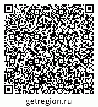 79370610811