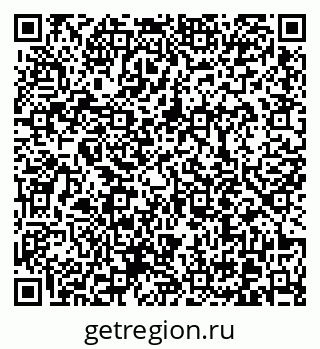 79370610812