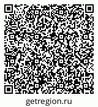 79370610815