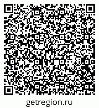 79370610818