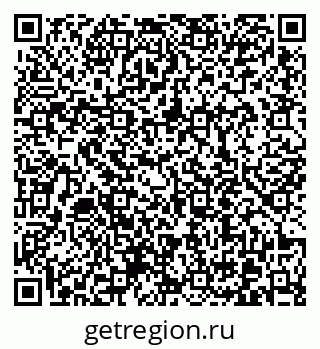 79370610820
