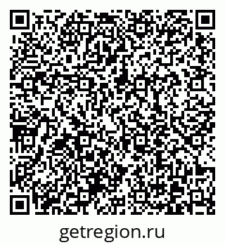 79370610824