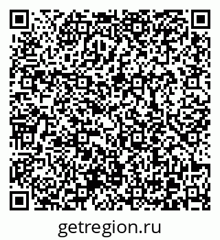 79370610829