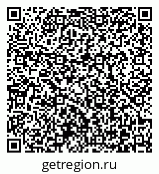 79370610831