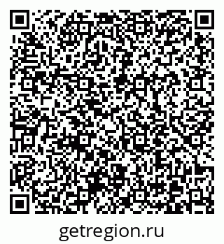 79370610832