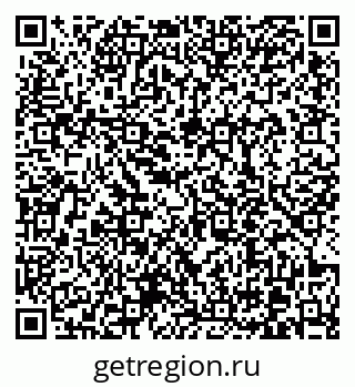 79370610834