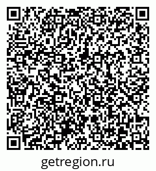 79370610836