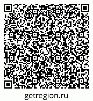 79370610837