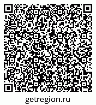79370610839