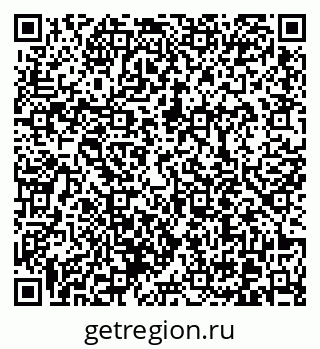 79370610843