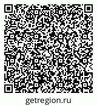 79370610844