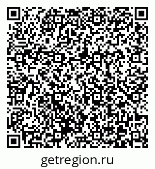 79370610851