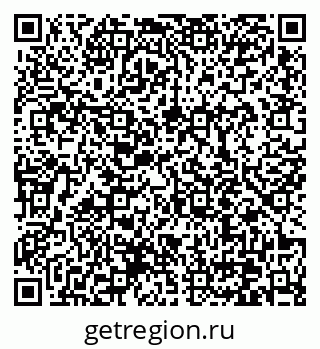 79370610852