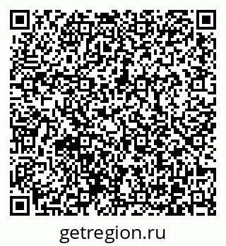 79370610853