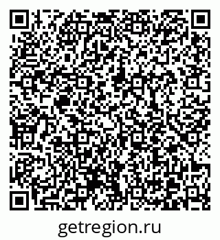 79370610855
