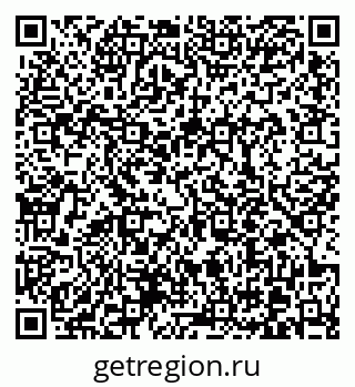 79370610856