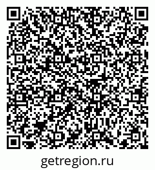 79370610859