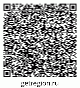 79370610860