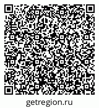 79370610862