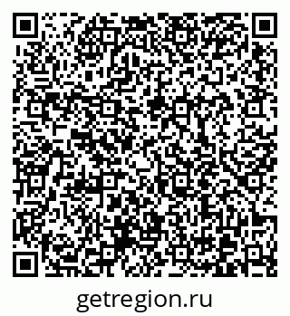 79370610867