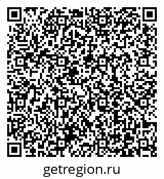 79370610871