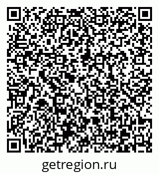 79370610876