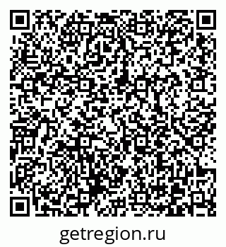 79370610878