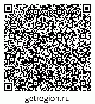 79370610879