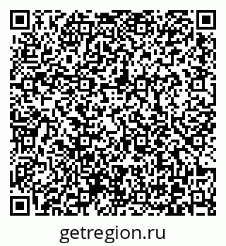79370610880