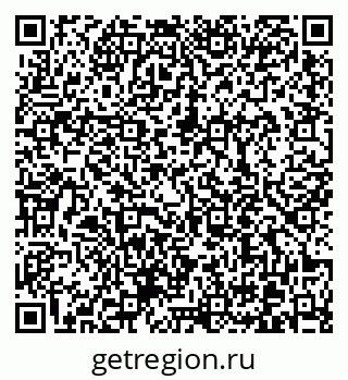 79370610881