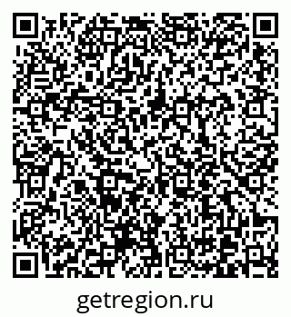79370610882