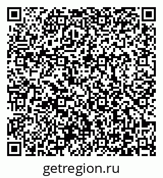 79370610883