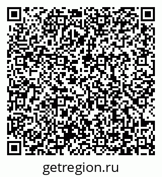79370610884