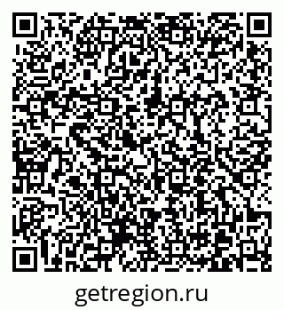 79370610885
