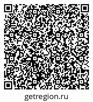 79370610890