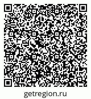 79370610891