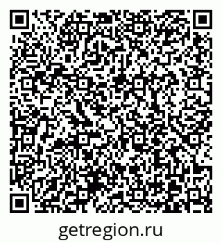 79370610896