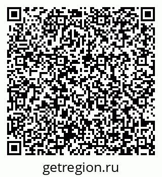 79370610898
