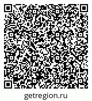 79370610899