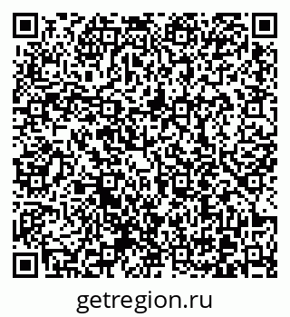79370610904